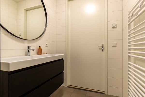 Medium property photo - Herenweg 165A5, 2465 AH Rijnsaterwoude